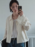 Rivian Western Punching Jacket
