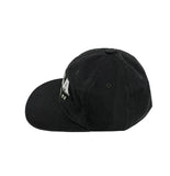 USA Vintage Camp Cap