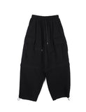 Bellun Utility Cargo Pants (2 way)