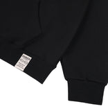 OF-TRIO Hoodie