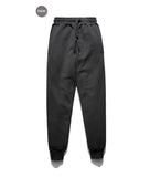 Basic Jogger Training Pants