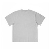 1993 Small Logo Comfort T-shirt