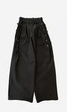 Corset Pants