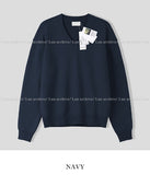 Most Wish V-neck Knit