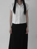 Ted French Sleeve Shirt