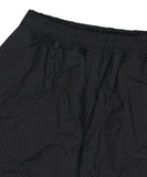 QUILTED PANT