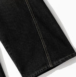 Noos Line Denim Pants