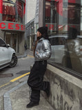 Pound carpenter wings training pants