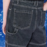 Carpenter Cargo Pants