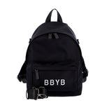 NOVA Small Backpack