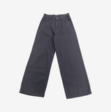Keenan back point pants
