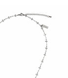 [LAN ARCHIVE] Star Cross Rosarium Necklace