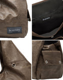 MaxxPort Vicky Bag