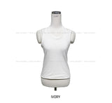 Dewey Holter Double Sleeveless