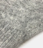 Fair Off Belt One Piece