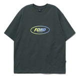 Retrode short T-Shirt