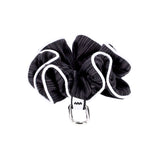 Noi Cotton Scrunchie