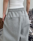 Dick Balloon Pintuck Training Pants