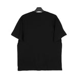 Renf Basic Short-Sleeved T-shirt
