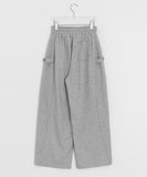 Numer Adjust Training Banding Pants