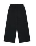 Shadow Loop Wide Pants