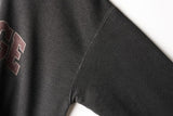 Restage Pigment Sweatshirt