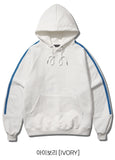 Gump Heavy Cotton Hood