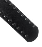 Er stud belt