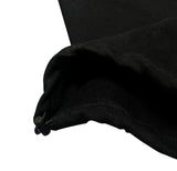 LUMINANCE Training Wide Pants