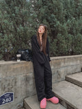[MADE] ALL DAY Tranning String Pants