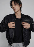 MA-1 Air Jumper Blouson