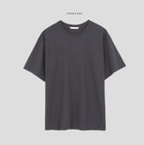 Living Coolever Silket Short Sleeve T-Shirt