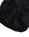 RING PADDED BACKPACK