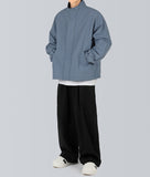 Sloane Field Jacket