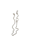 kn pants chain