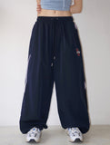 PIPING SCOTCH NYLON PT