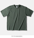 Soft Bio Short Sleeve T-shirts