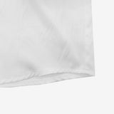 Ryken Tie Shirt (tie Set)
