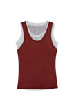 Ruid Set Tank Top