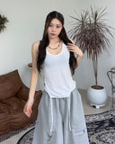 Cana String Sleeveless