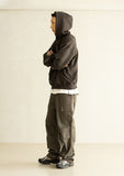 M51 STRING CARGO PANTS