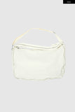 Zippered big cross bag