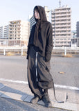 STRAP WIDE CARGO PT