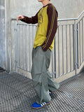 Parachute Light Pants