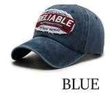 Pig Able Ball Cap