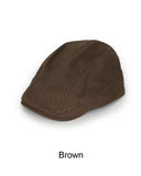 Cabel Basic Hunting Cap