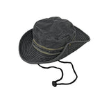 Merge Pigment Safari Bucket Hat