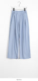 Dinky Summer Banding Training Pants