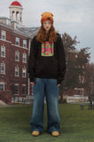 Tomato Hoodie