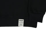 Clover Board Sweatshirt